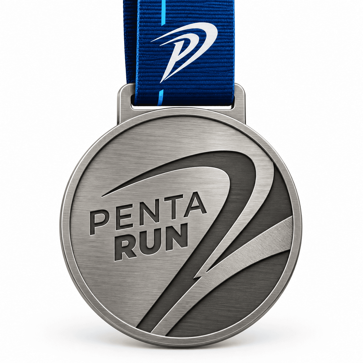 Medalha