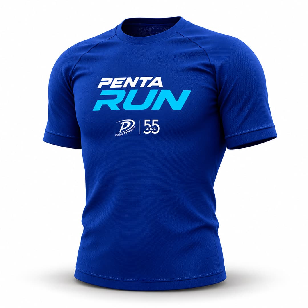 Camiseta